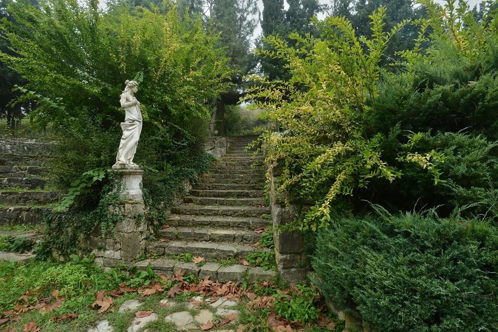 Istanbul Airport Durusu Club Hotel Arnavutkoy Εξωτερικό φωτογραφία