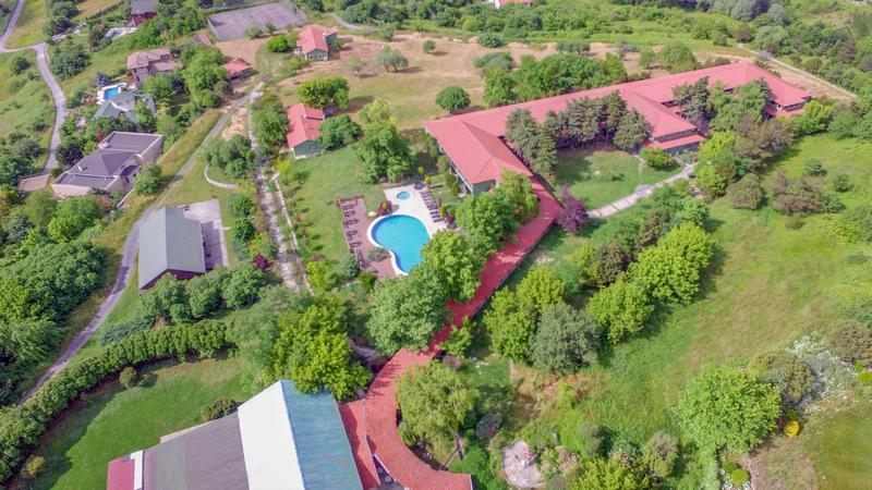 Istanbul Airport Durusu Club Hotel Arnavutkoy Εξωτερικό φωτογραφία