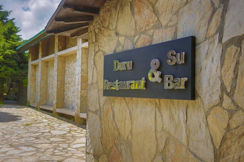 Istanbul Airport Durusu Club Hotel Arnavutkoy Εξωτερικό φωτογραφία