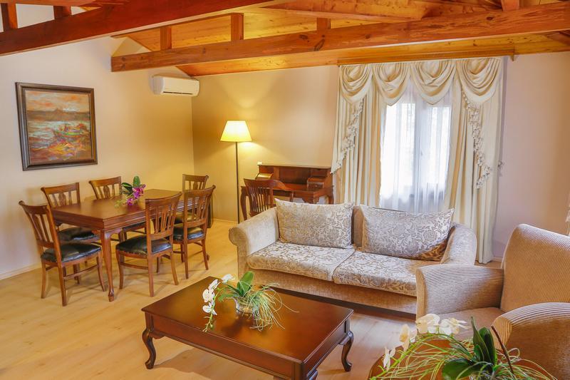 Istanbul Airport Durusu Club Hotel Arnavutkoy Εξωτερικό φωτογραφία