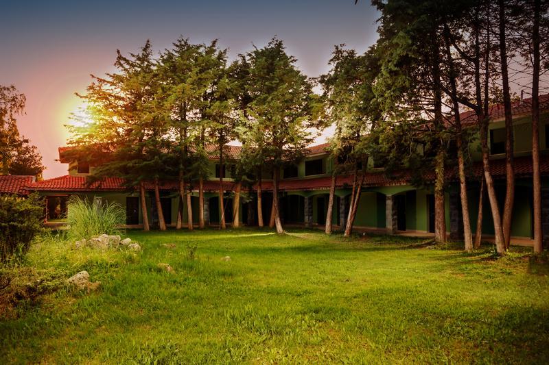 Istanbul Airport Durusu Club Hotel Arnavutkoy Εξωτερικό φωτογραφία