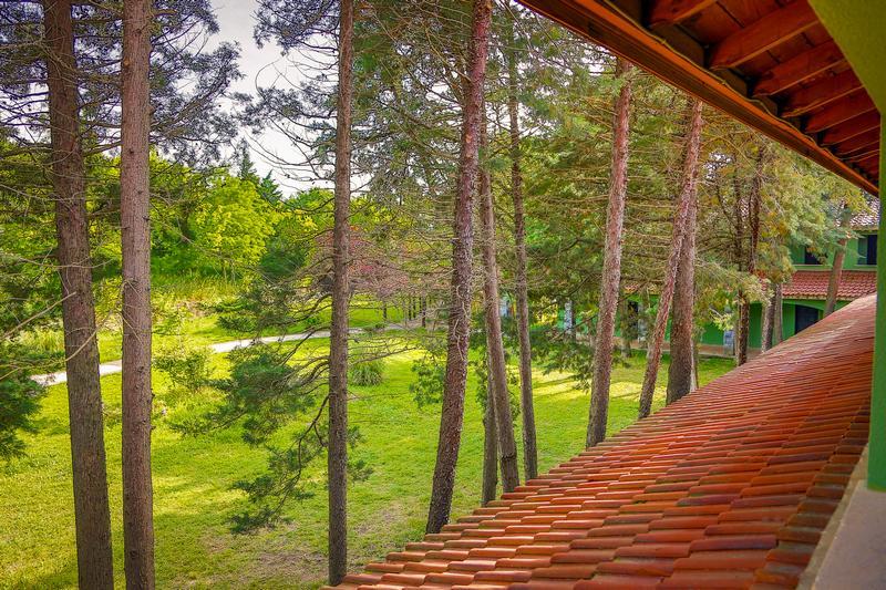 Istanbul Airport Durusu Club Hotel Arnavutkoy Εξωτερικό φωτογραφία