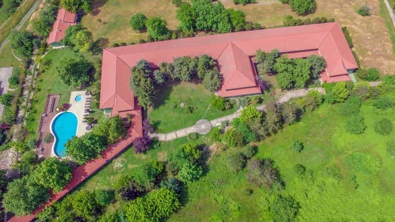 Istanbul Airport Durusu Club Hotel Arnavutkoy Εξωτερικό φωτογραφία