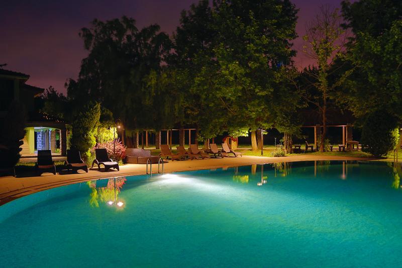 Istanbul Airport Durusu Club Hotel Arnavutkoy Εξωτερικό φωτογραφία