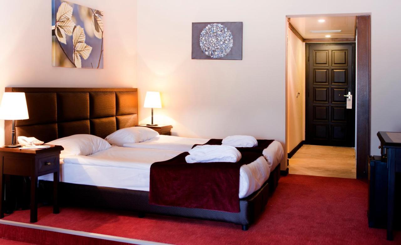 Istanbul Airport Durusu Club Hotel Arnavutkoy Εξωτερικό φωτογραφία